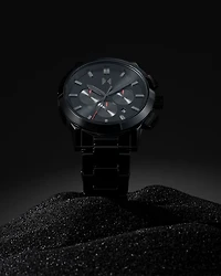 II Ceramic Chronograph