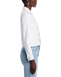 Robyn Jacket
