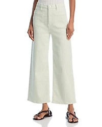 Frame The Anchor Jeans