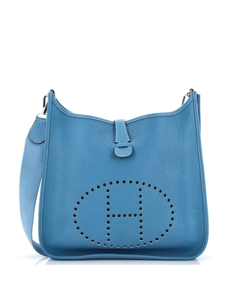 GM Evelyne Bag Gen I Clemence