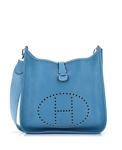 GM Evelyne Bag Gen I Clemence