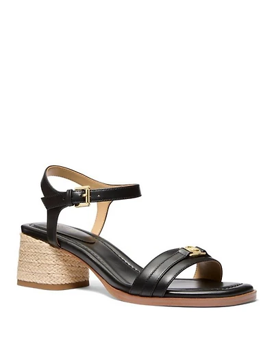 Women's Mandy Sandals