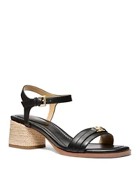 Women's Mandy Sandals