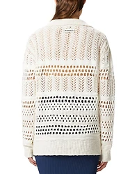 Gorzano Sweater