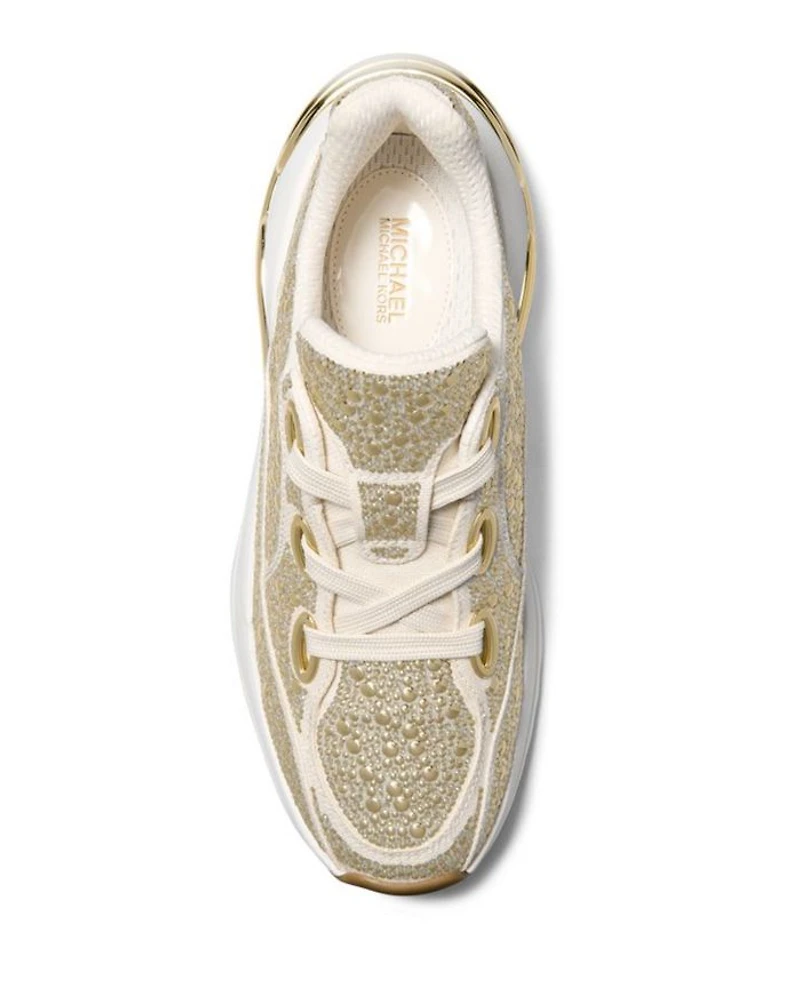 Women's Toni Running Sneakers