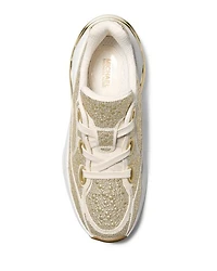 Women's Toni Running Sneakers