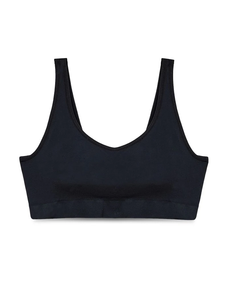 Feeling Flexible Bralette