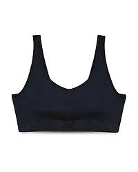 Feeling Flexible Bralette