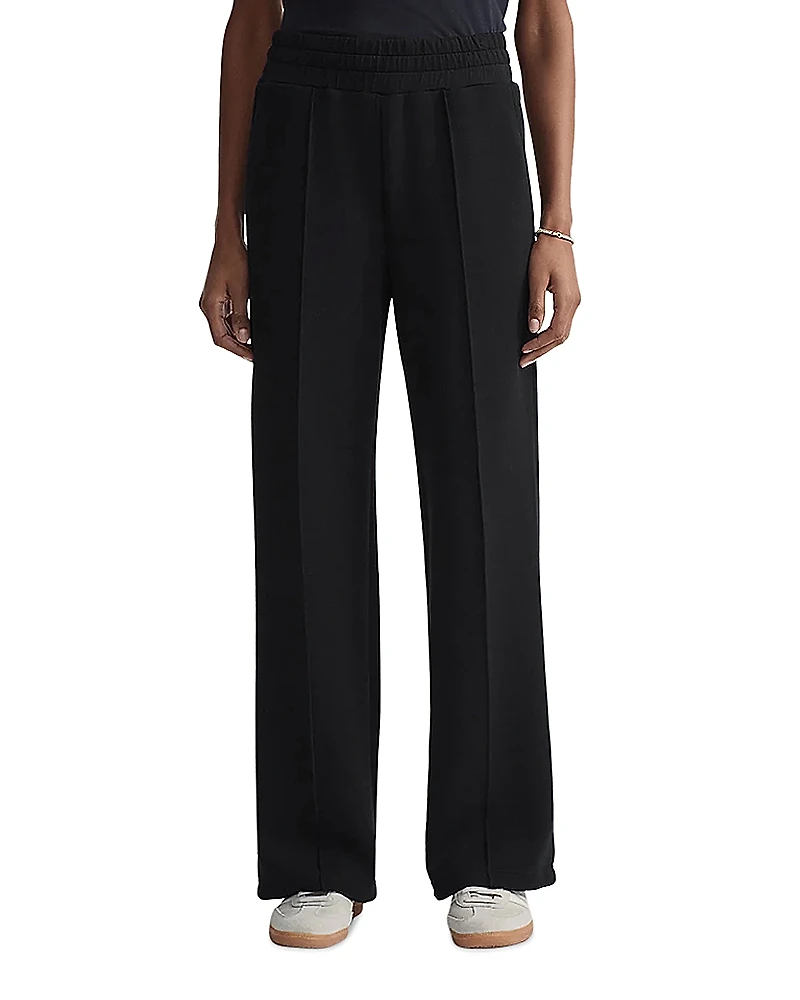 Varley The Wide Leg Pants