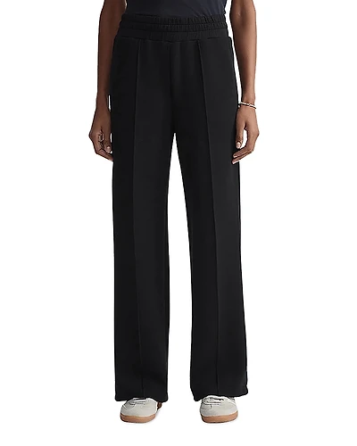Varley The Wide Leg Pants
