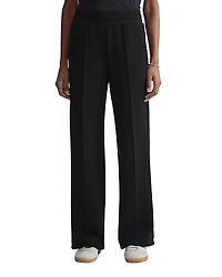 Varley The Wide Leg Pants