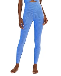 Beach Riot Tayler Leggings