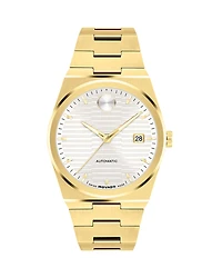 Movado Bold Quest Watch, 39mm