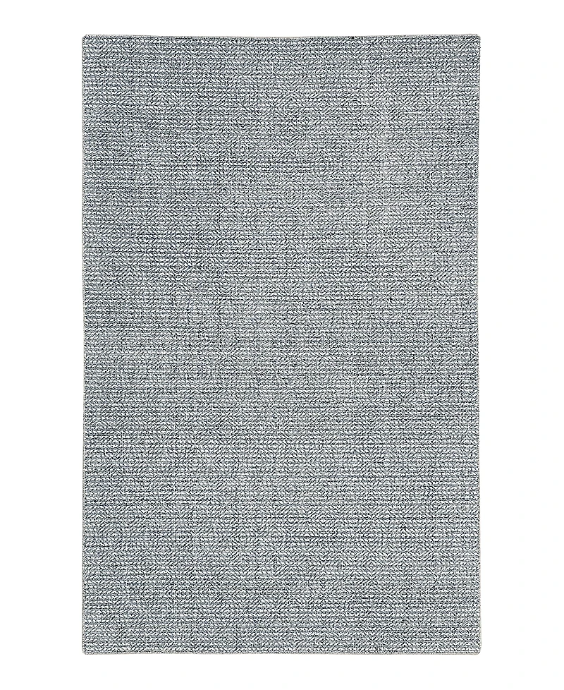 Radici Marco Area Rug