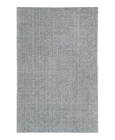 Radici Marco Area Rug