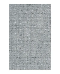 Radici Marco Area Rug