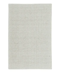 Radici Marco 156 Area Rug, 2' x 3'