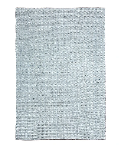 Radici Adriano 925 Area Rug, 8' x 10'