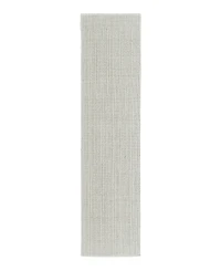 Radici Polo 352 Runner Area Rug, 2'6 x 10'