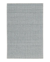 Radici Polo 350 Area Rug, 8' x 10'