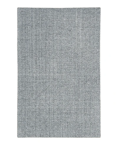 Radici Marco Area Rug