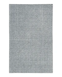 Radici Marco Area Rug