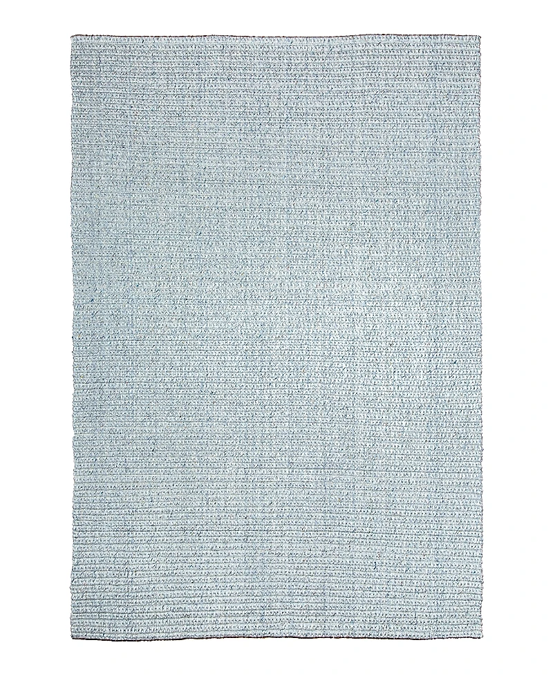 Radici Adriano 925 Area Rug, 2' x 3'