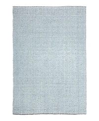 Radici Adriano 925 Area Rug, 2' x 3'