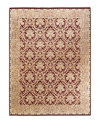 Bloomingdale's Mogul M1339 Area Rug, 9'3 x 12'1