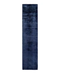 Bloomingdale's Fine Vibrance M1583 Runner Area Rug, 2'7 x 11'2