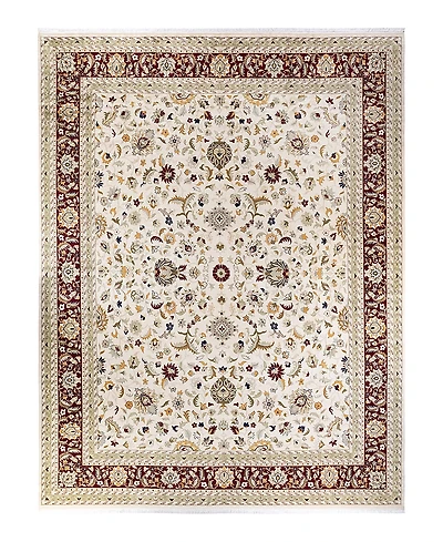 Bloomingdale's Mogul M1316 Area Rug, 12' x 15'5
