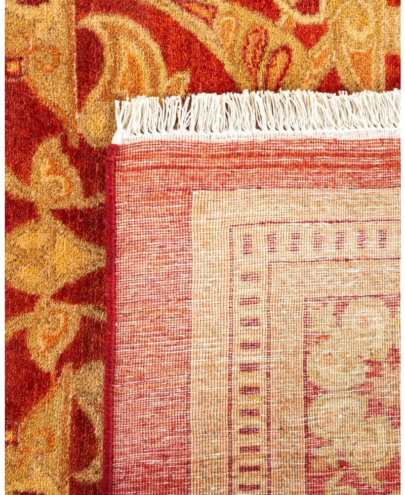 Mogul M1591 Area Rug, 10'3" x 14'9"