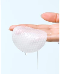 Witch Hazel Hyaluronic Toner Pad
