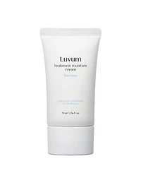 Bamboo Hyaluronic Moisture Cream