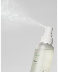 Calming Repair Cica Gel Serum