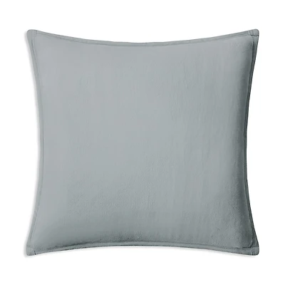 Ugg Coco Decorative Pillow, 20 x 20
