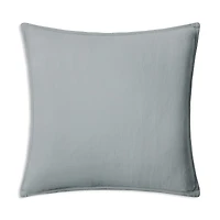 Ugg Coco Decorative Pillow, 20 x 20