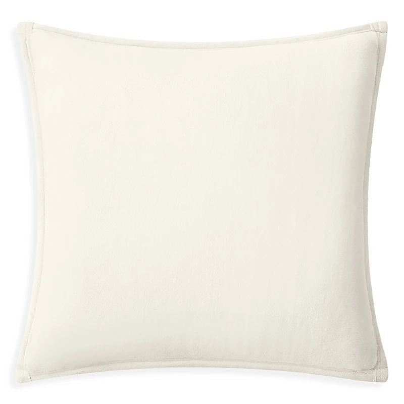 Ugg Coco Decorative Pillow, 20 x 20, Set of 2