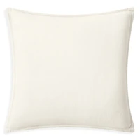 Ugg Coco Decorative Pillow, 20 x 20, Set of 2