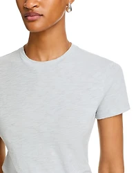Tiny Tee Cotton