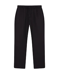 Frescobol Carioca Oscar Drawstring Pants