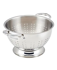 Provisions 3-Quart Stainless Steel Colander