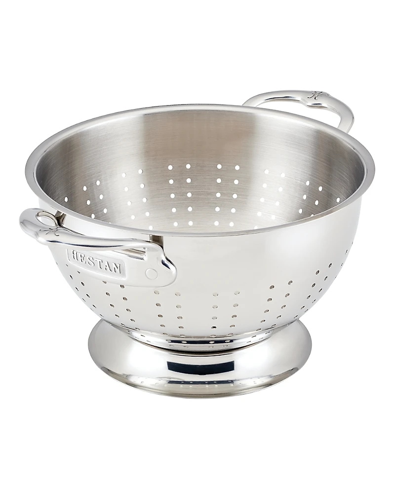 Provisions -Quart Stainless Steel Colander