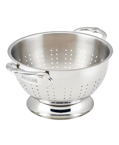 Provisions -Quart Stainless Steel Colander