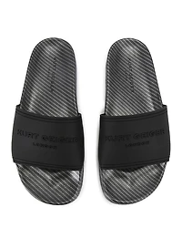 Men's KGL Pool Slider Sandals