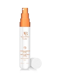 The Mineral Sunscreen SPF 50 1 oz.