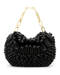 Allsaints Madea Mini Loop Bag