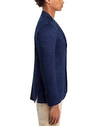 Jersey Soft Jacket