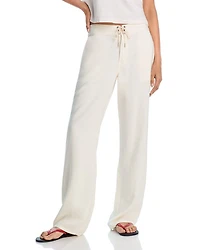 The Surf Pants