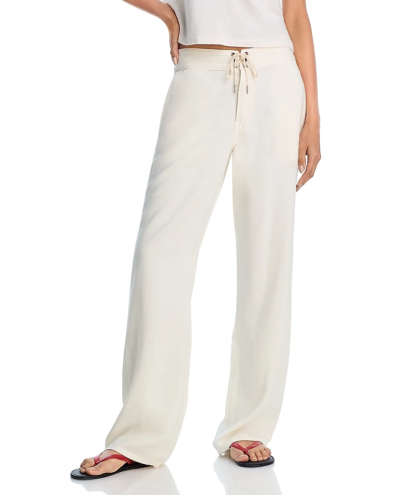 Re/Done The Surf Pants